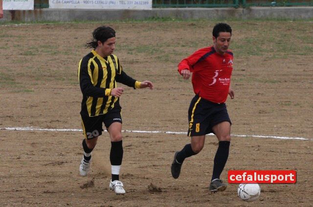 101031_Tiger 074x_tn.jpg